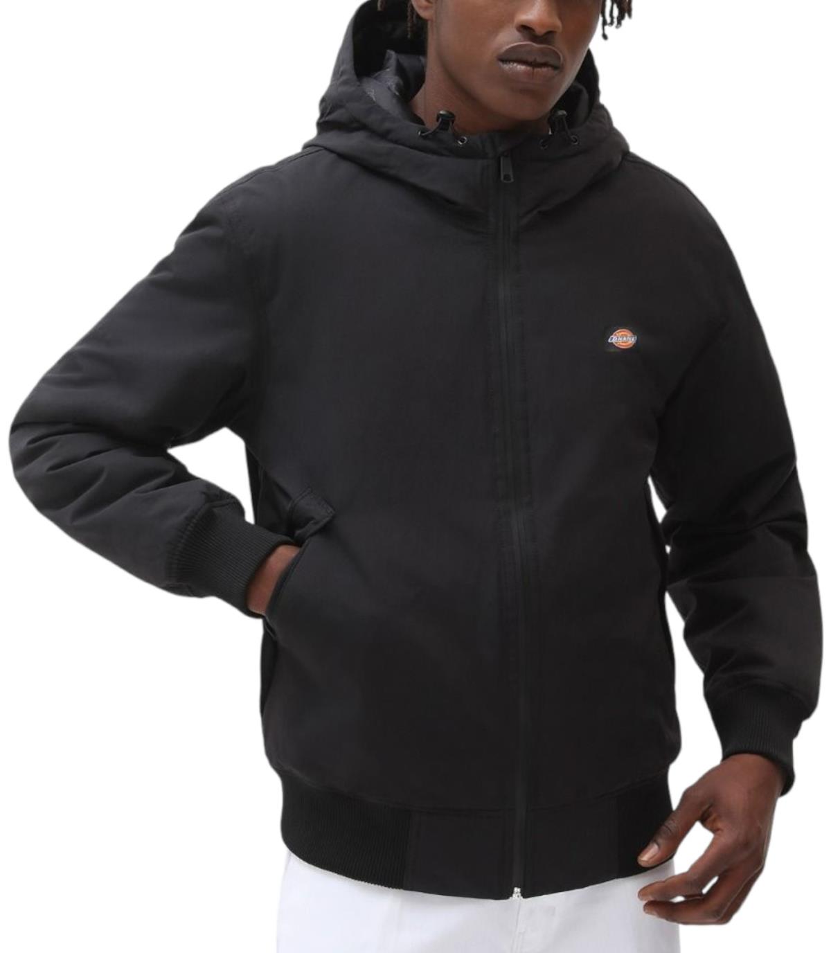 DICKIES JACKET Uomo