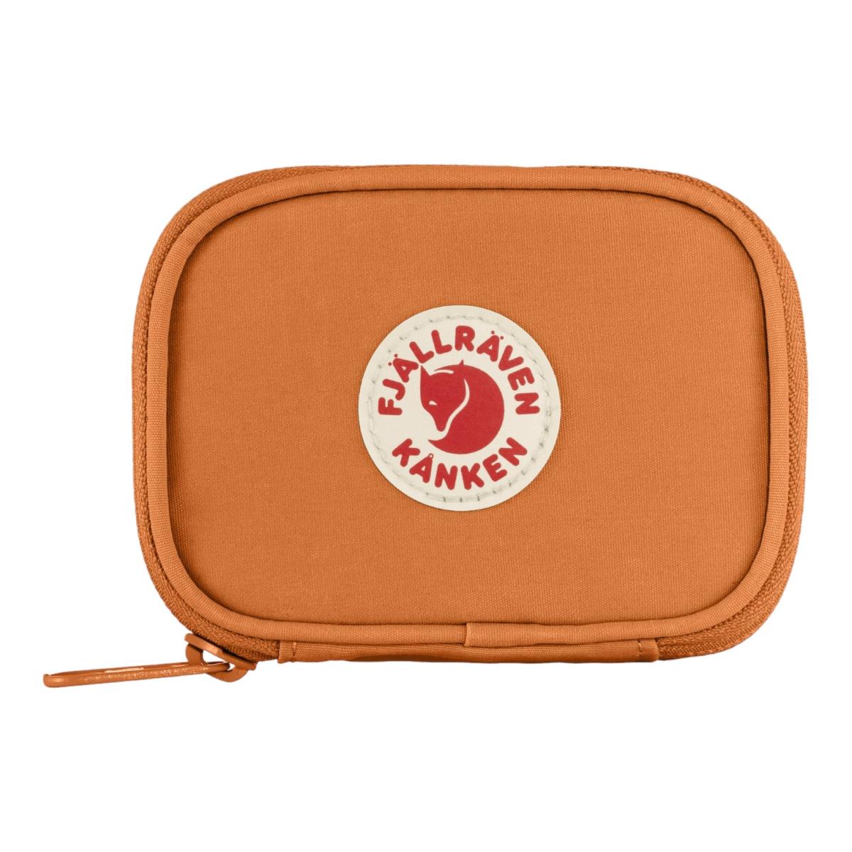 FJALL RAVEN PORTAFOGLI Unisex