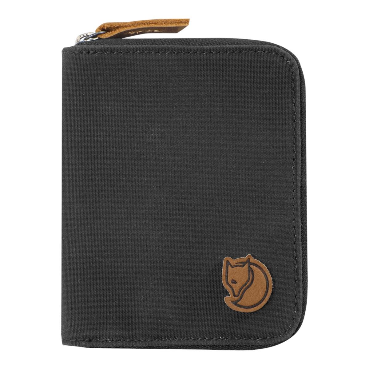 FJALL RAVEN PORTAFOGLI Unisex