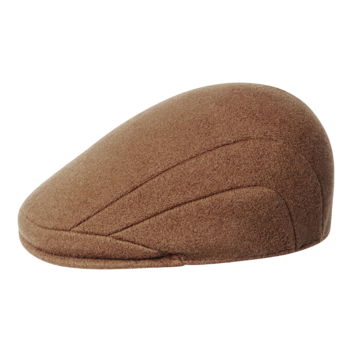 Kangol Coppola Uomo