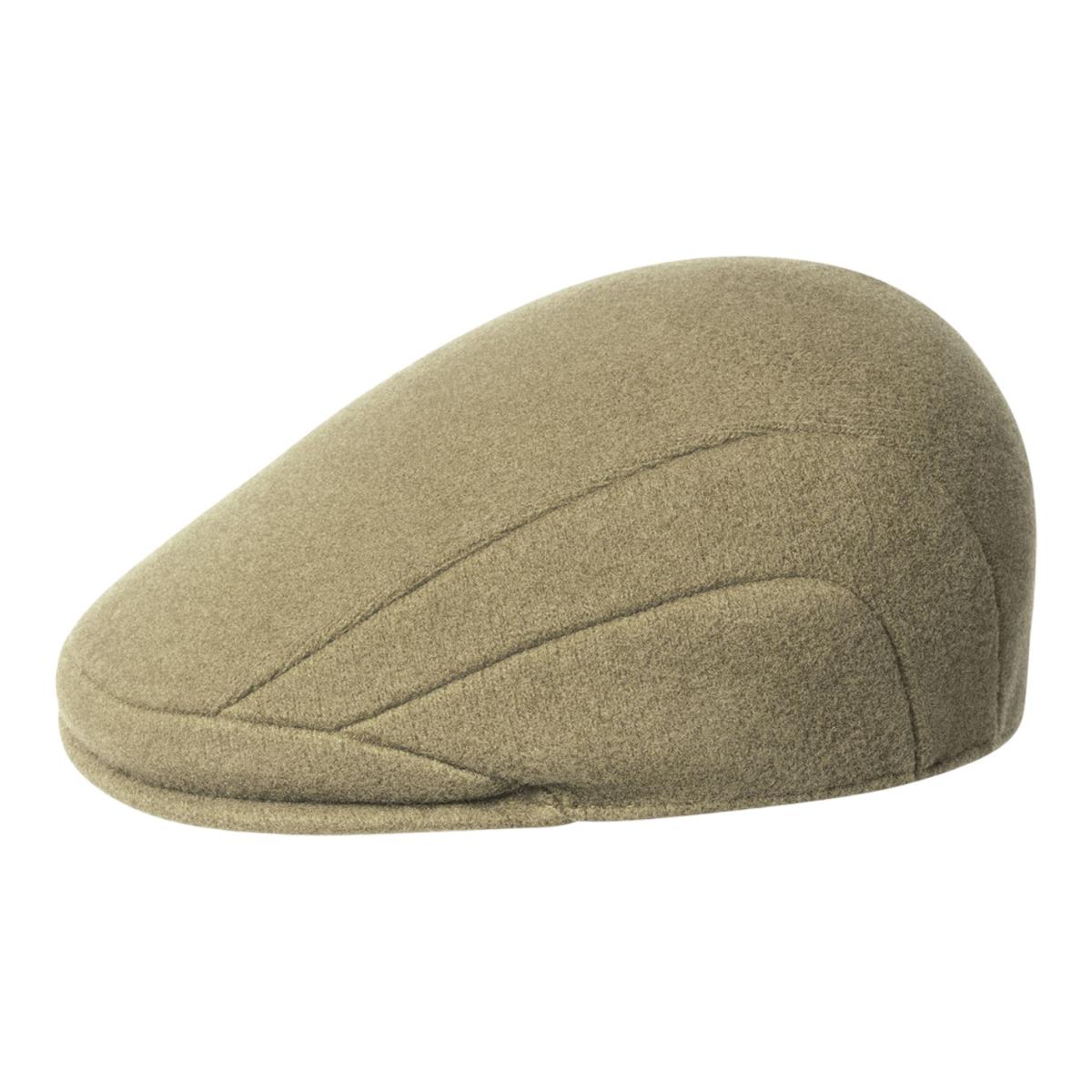 KANGOL COPPOLA Uomo