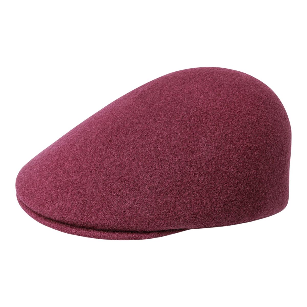 KANGOL COPPOLA Uomo