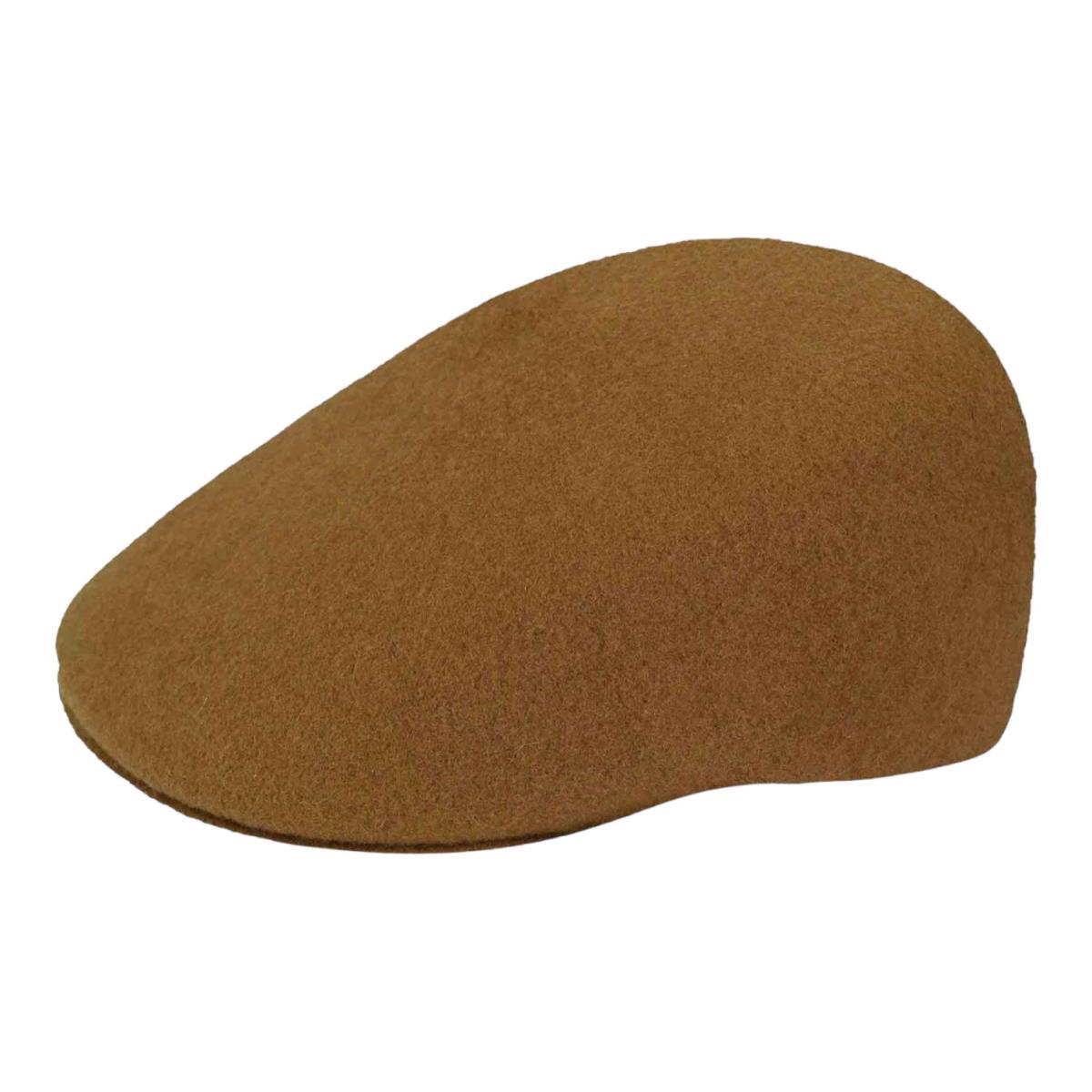 KANGOL COPPOLA Uomo