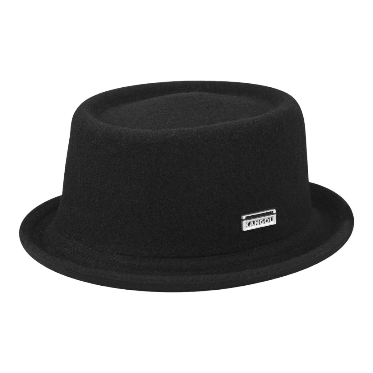 Kangol Cappello Uomo