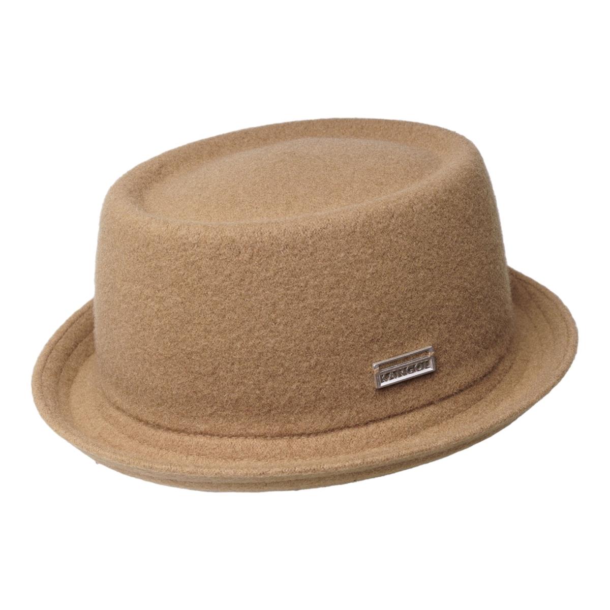 KANGOL CAPPELLO Uomo