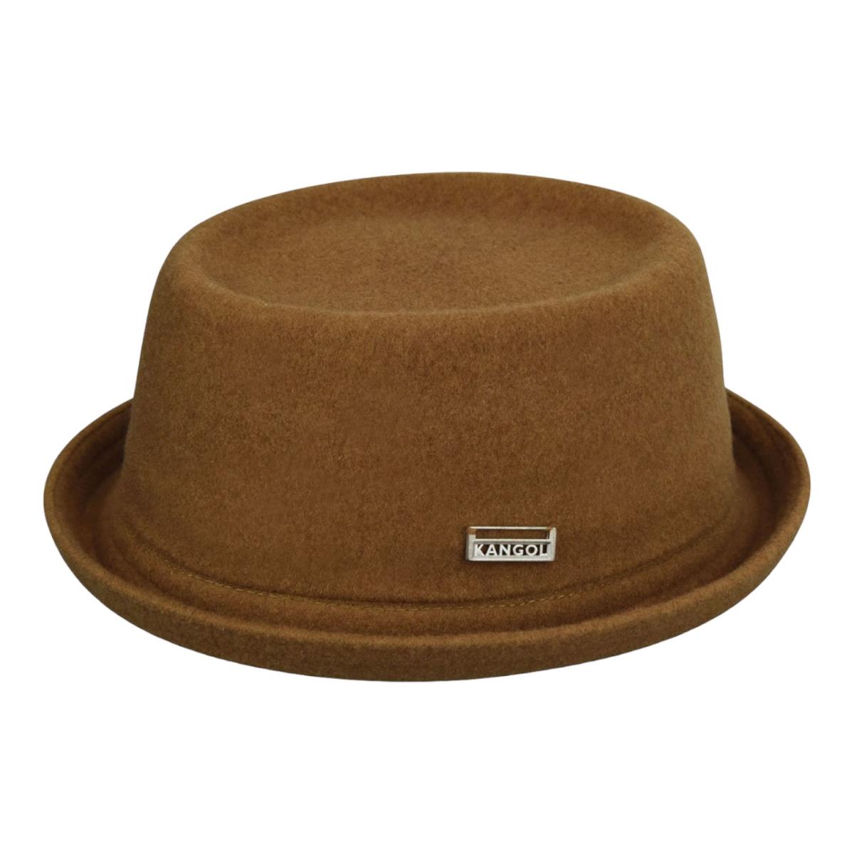 KANGOL CAPPELLO Uomo