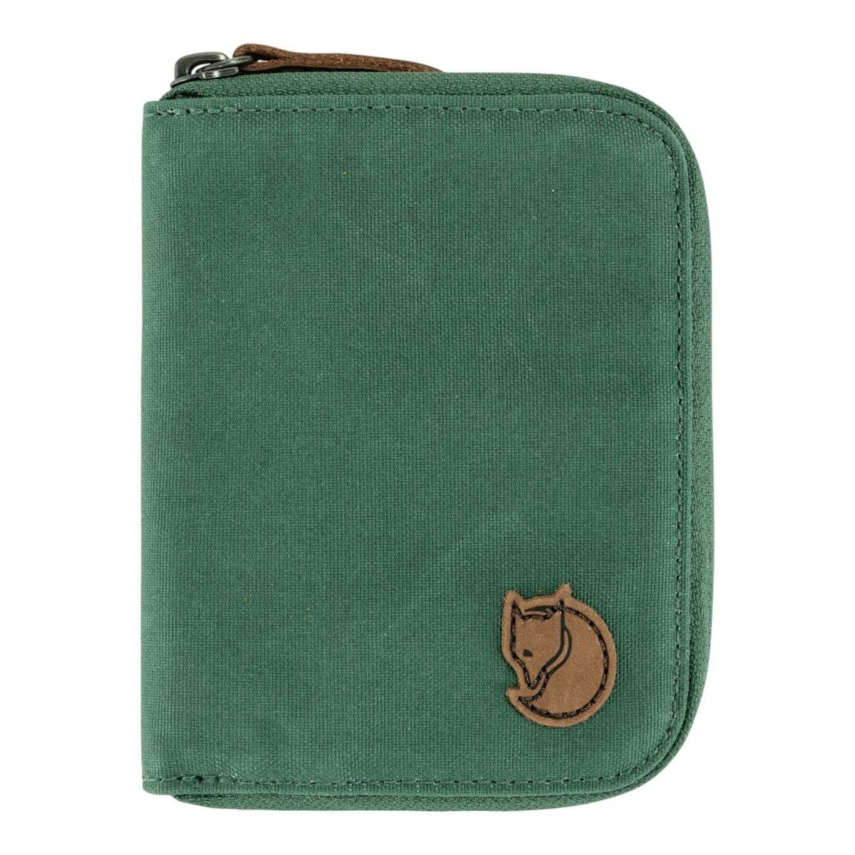 Fjall Raven Portafogli Unisex