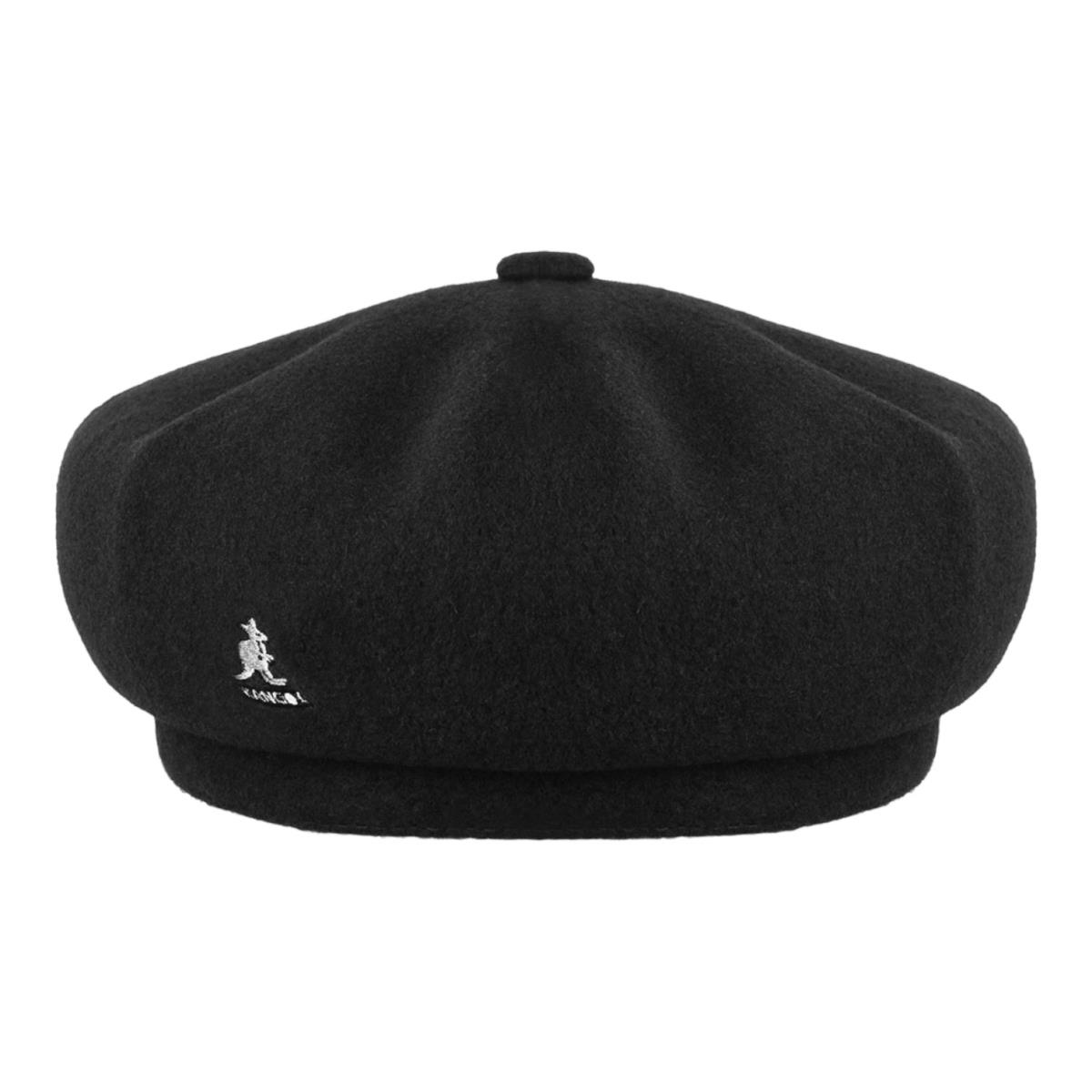 KANGOL CAPPELLO Uomo