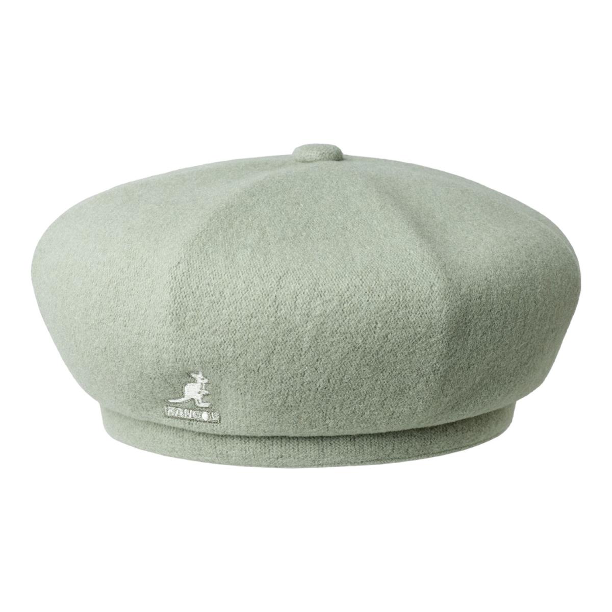 KANGOL CAPPELLO Uomo