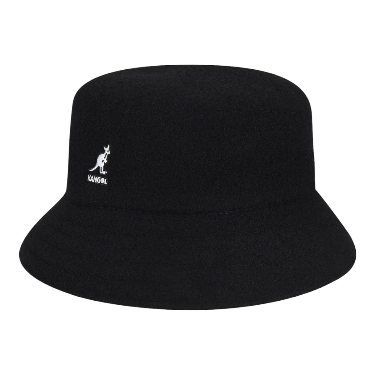 KANGOL BUCKET HAT Unisex