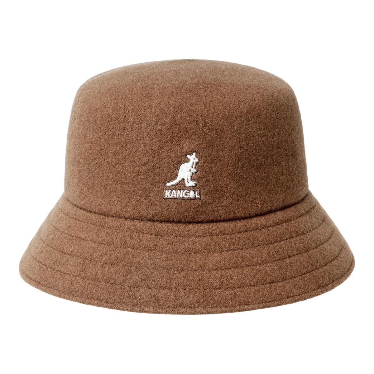 KANGOL BUCKET HAT Unisex