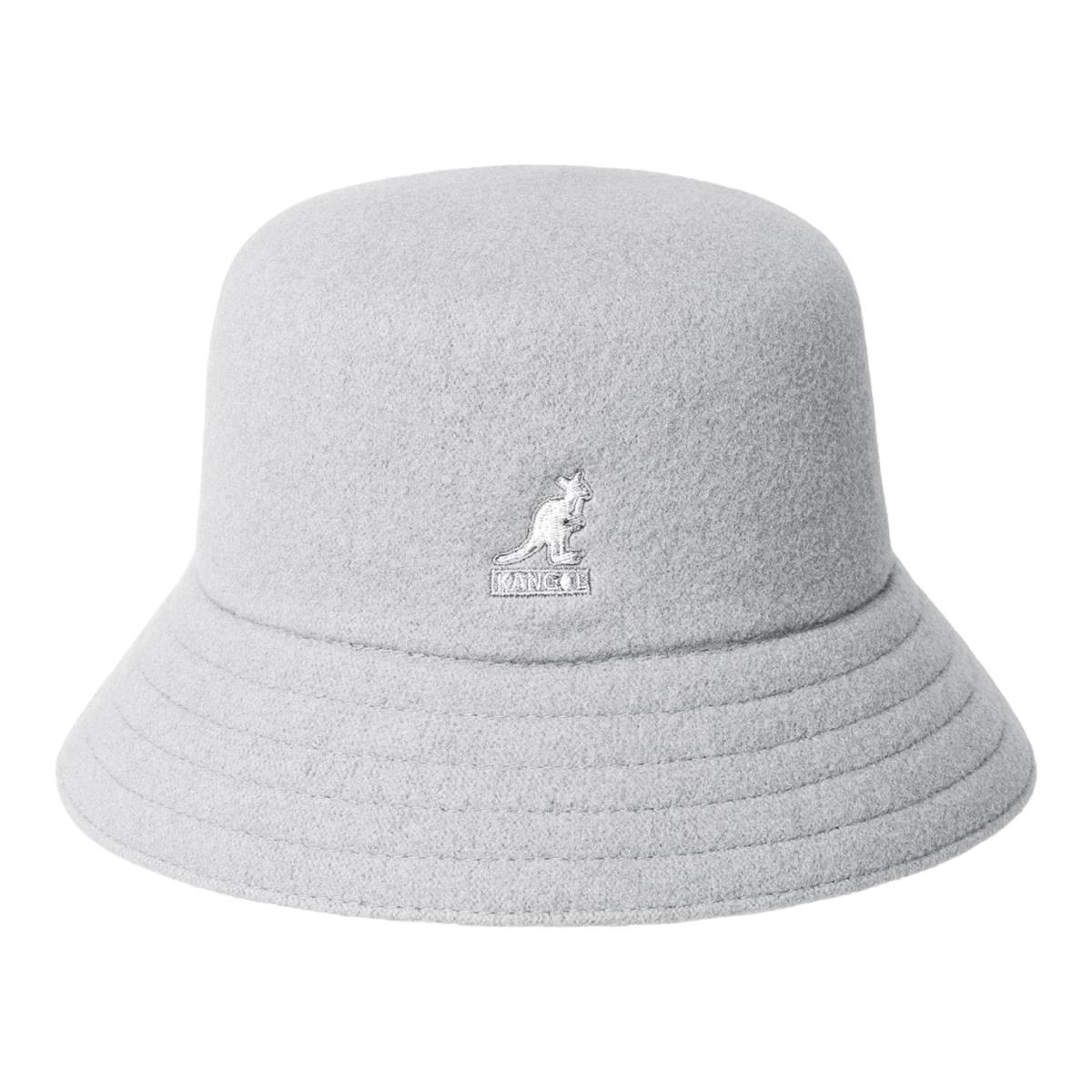 KANGOL BUCKET HAT Unisex