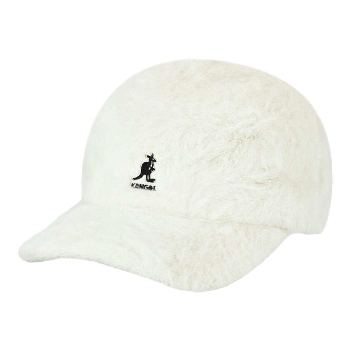 KANGOL CAPPELLO Uomo