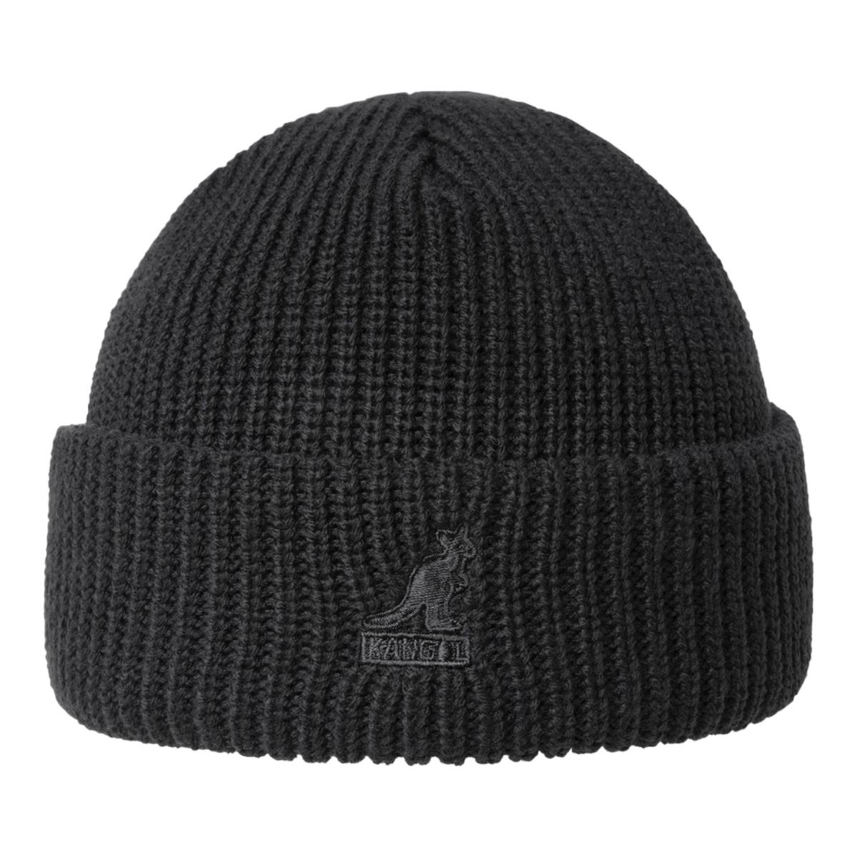 KANGOL BEANIE Unisex