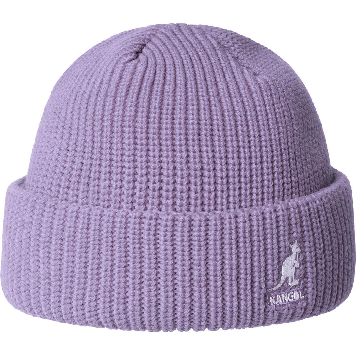 KANGOL BEANIE Unisex