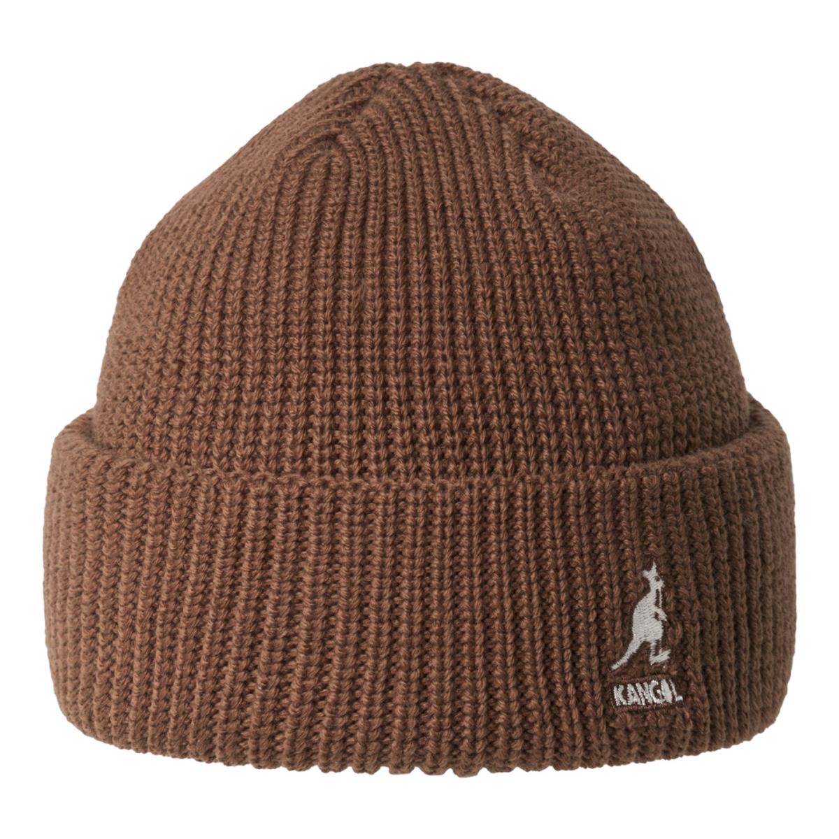 KANGOL BEANIE Unisex