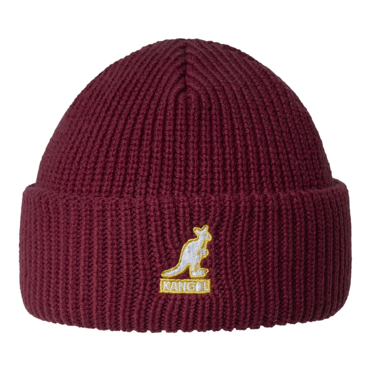 KANGOL BEANIE Unisex