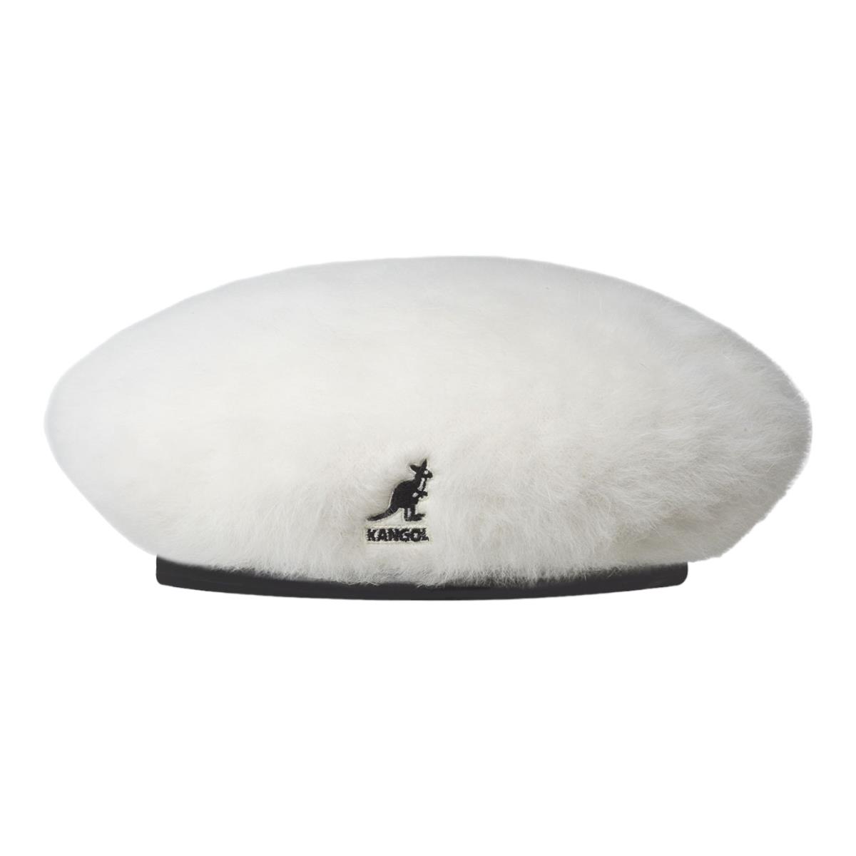 KANGOL CAPPELLO Unisex