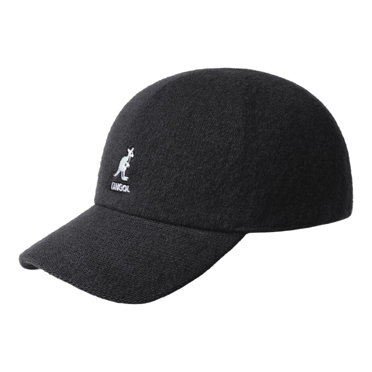 Kangol Cappello Unisex