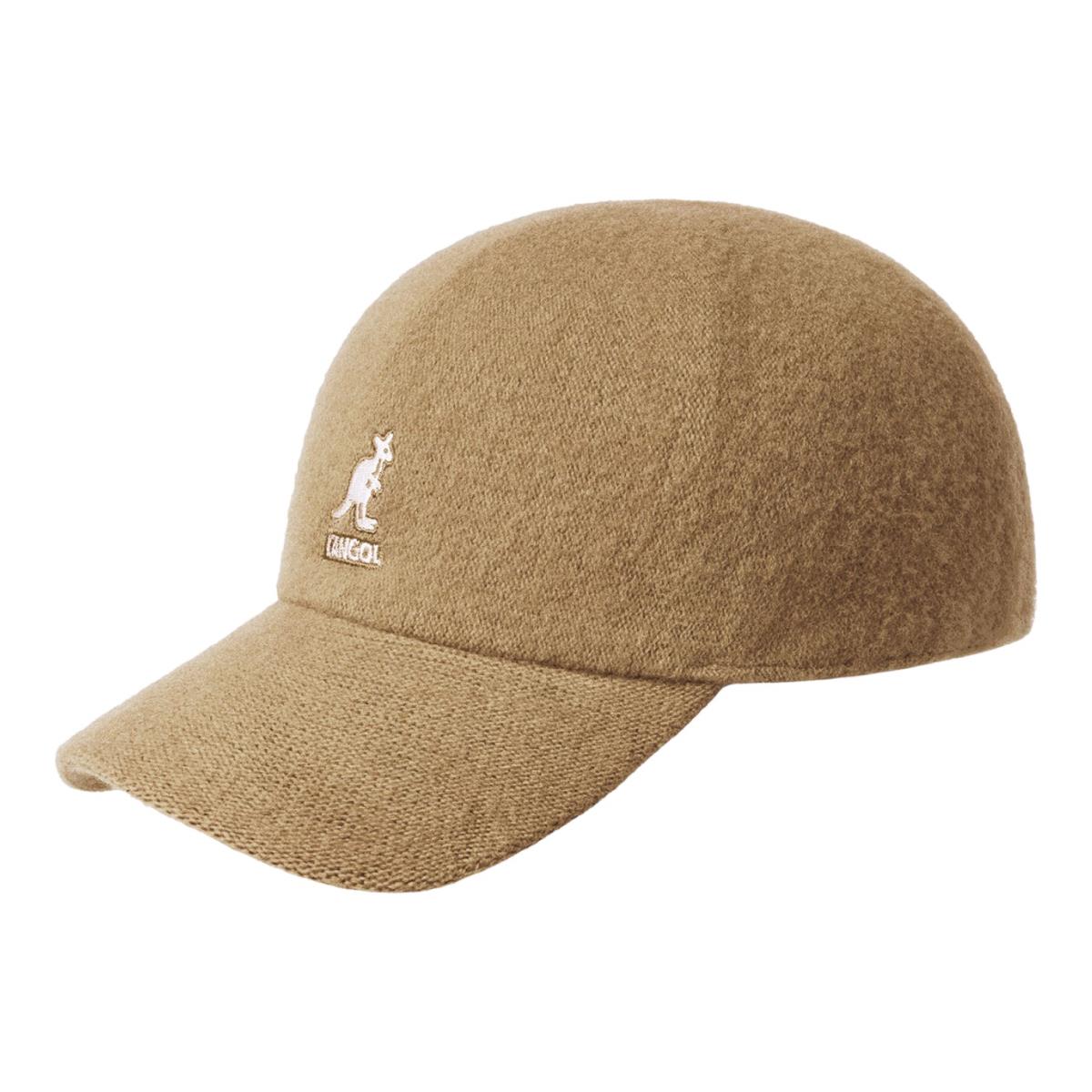 KANGOL CAPPELLO Unisex
