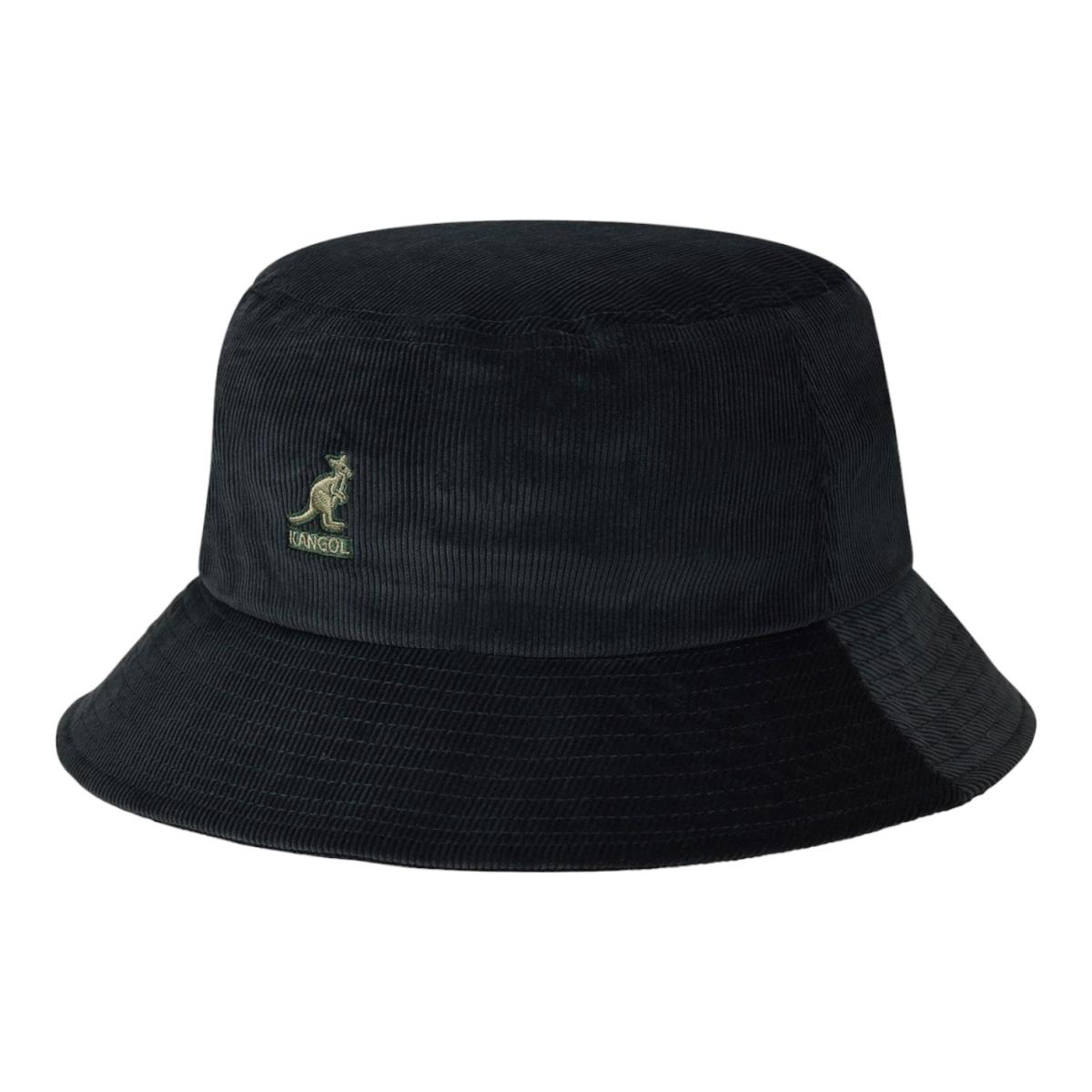 Kangol Bucket Hat Unisex