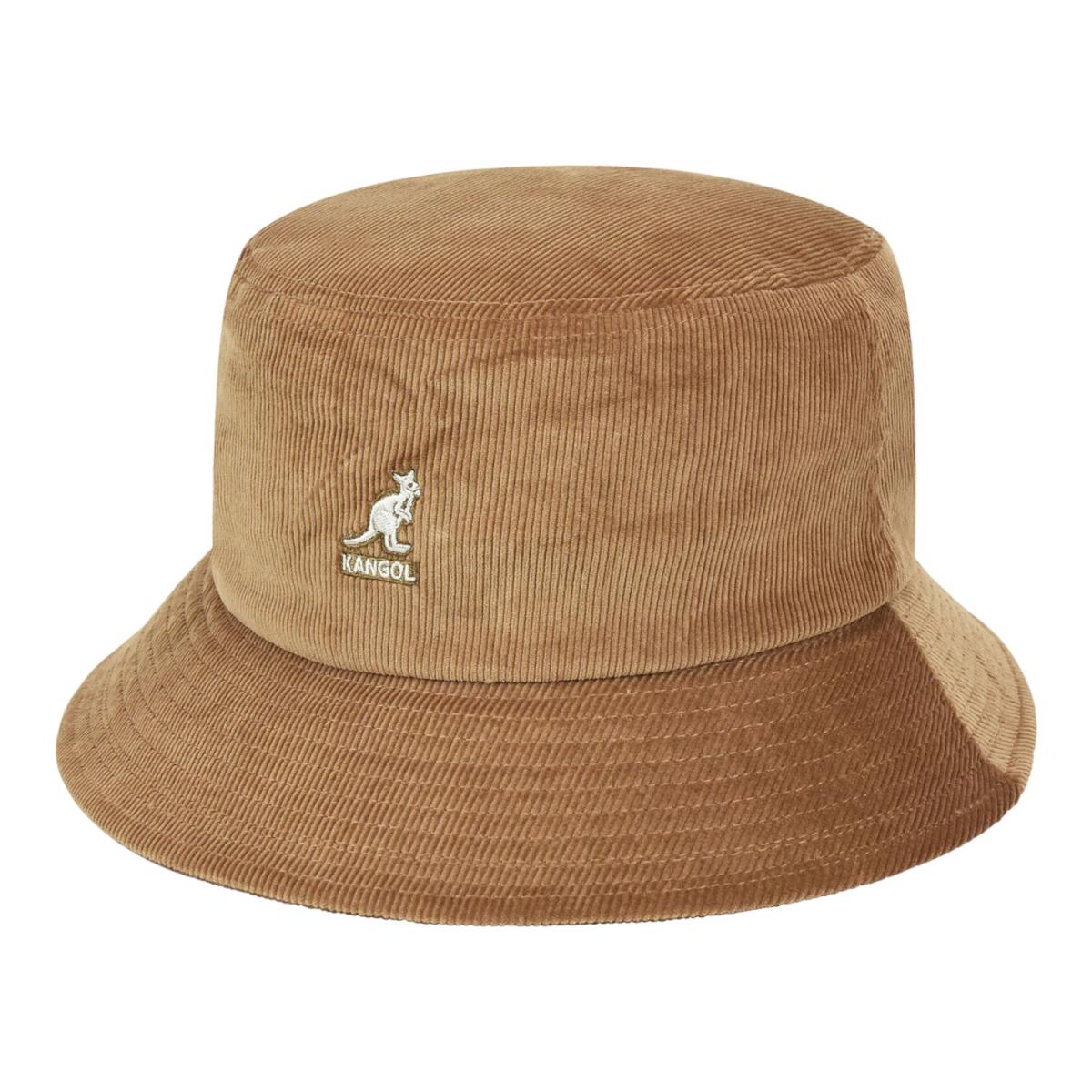 KANGOL BUCKET HAT Unisex