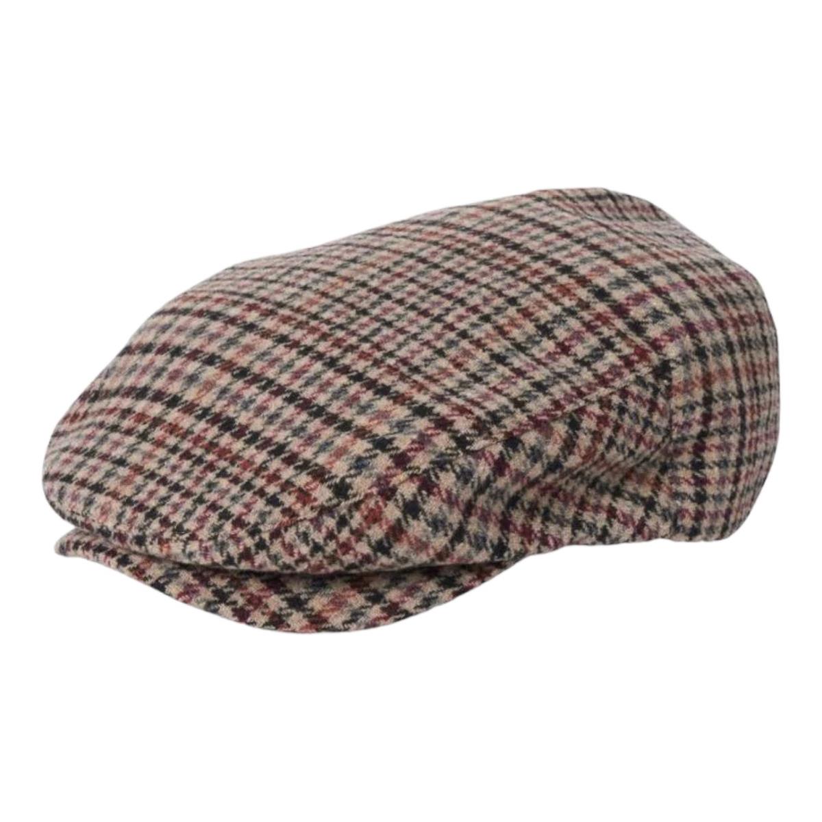 BRIXTON COPPOLA Uomo