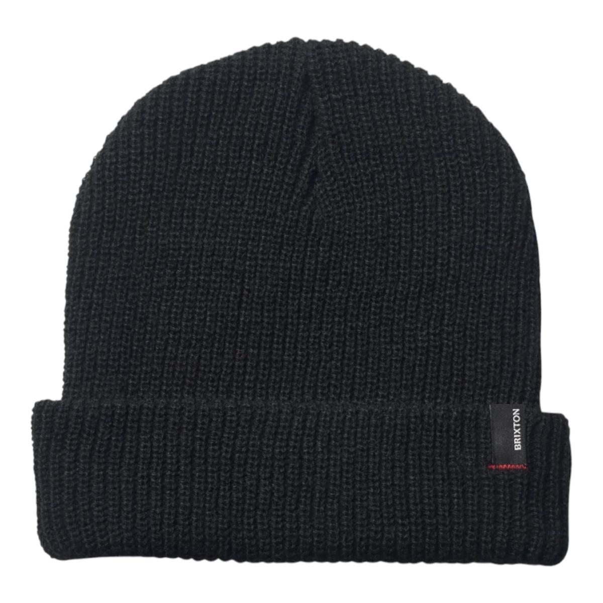 Brixton Beanie Uomo
