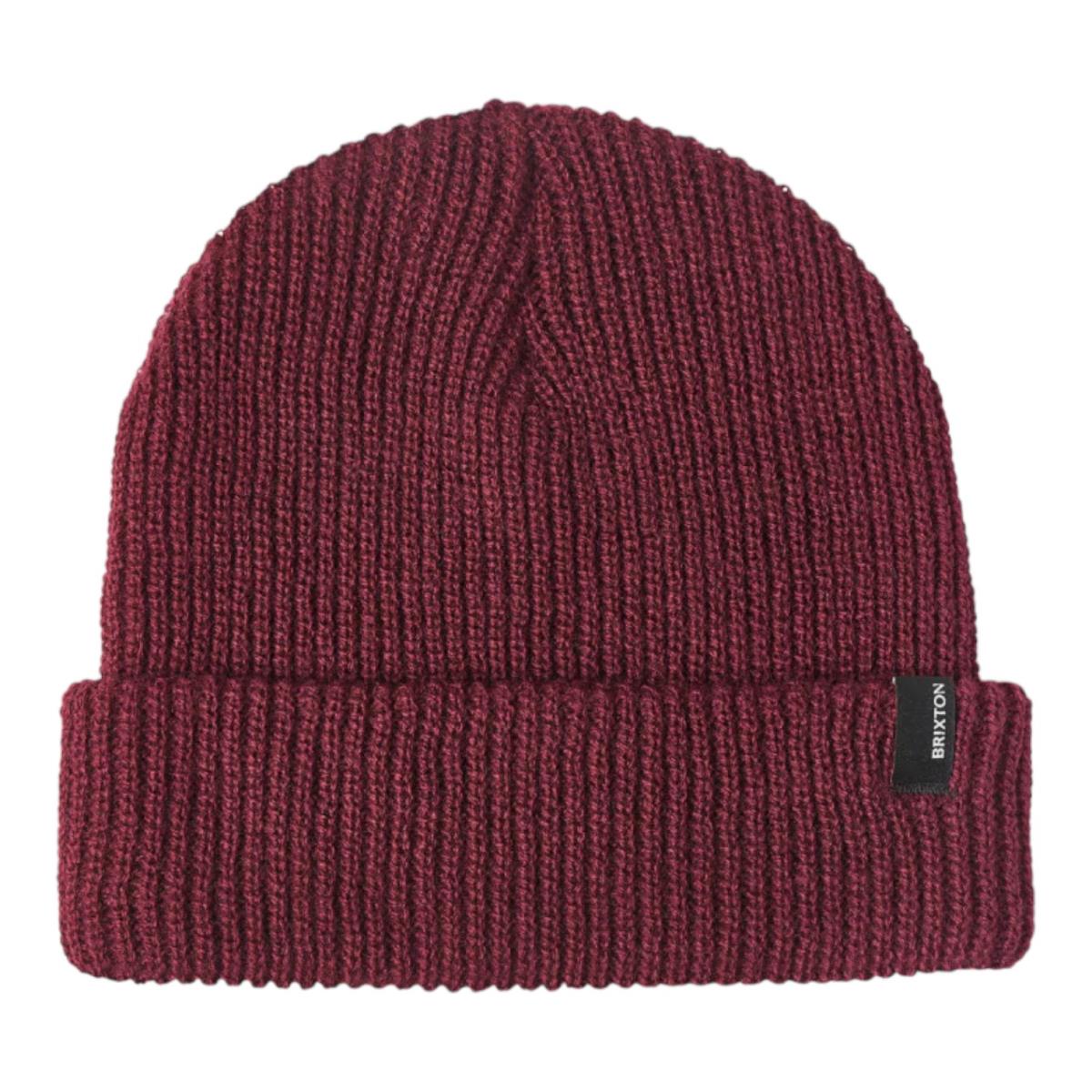 Brixton Beanie Uomo
