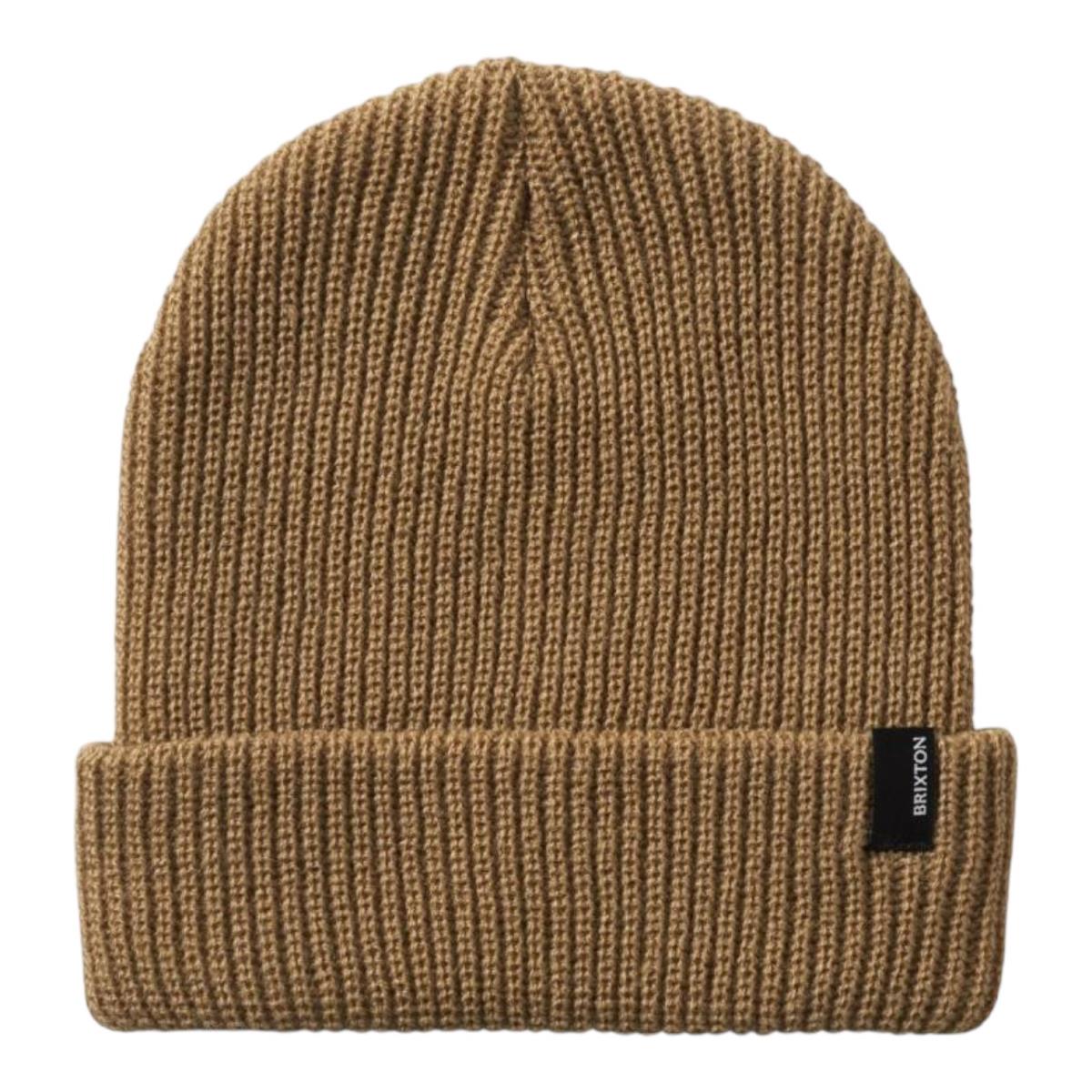 Brixton Beanie Uomo