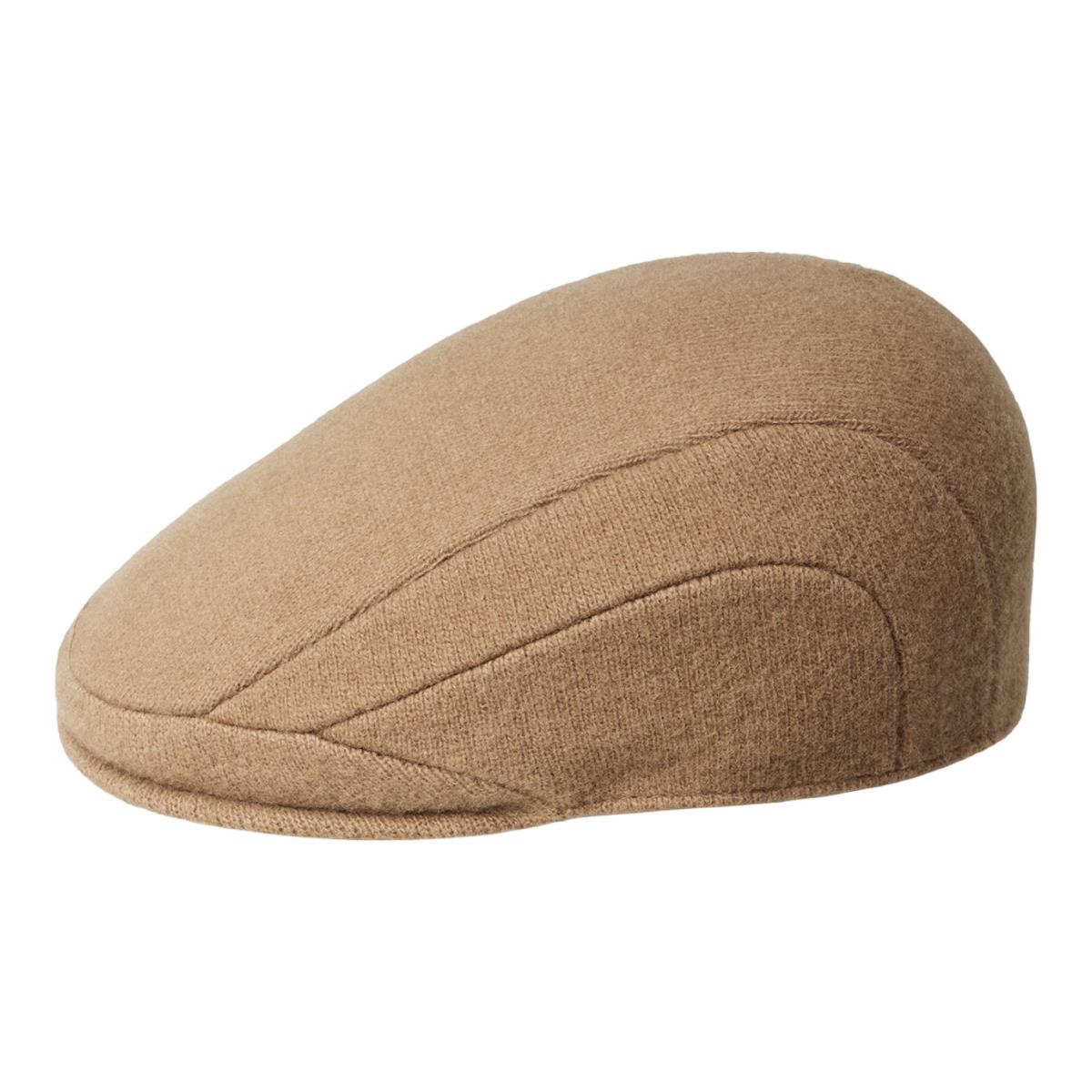 KANGOL COPPOLA Uomo