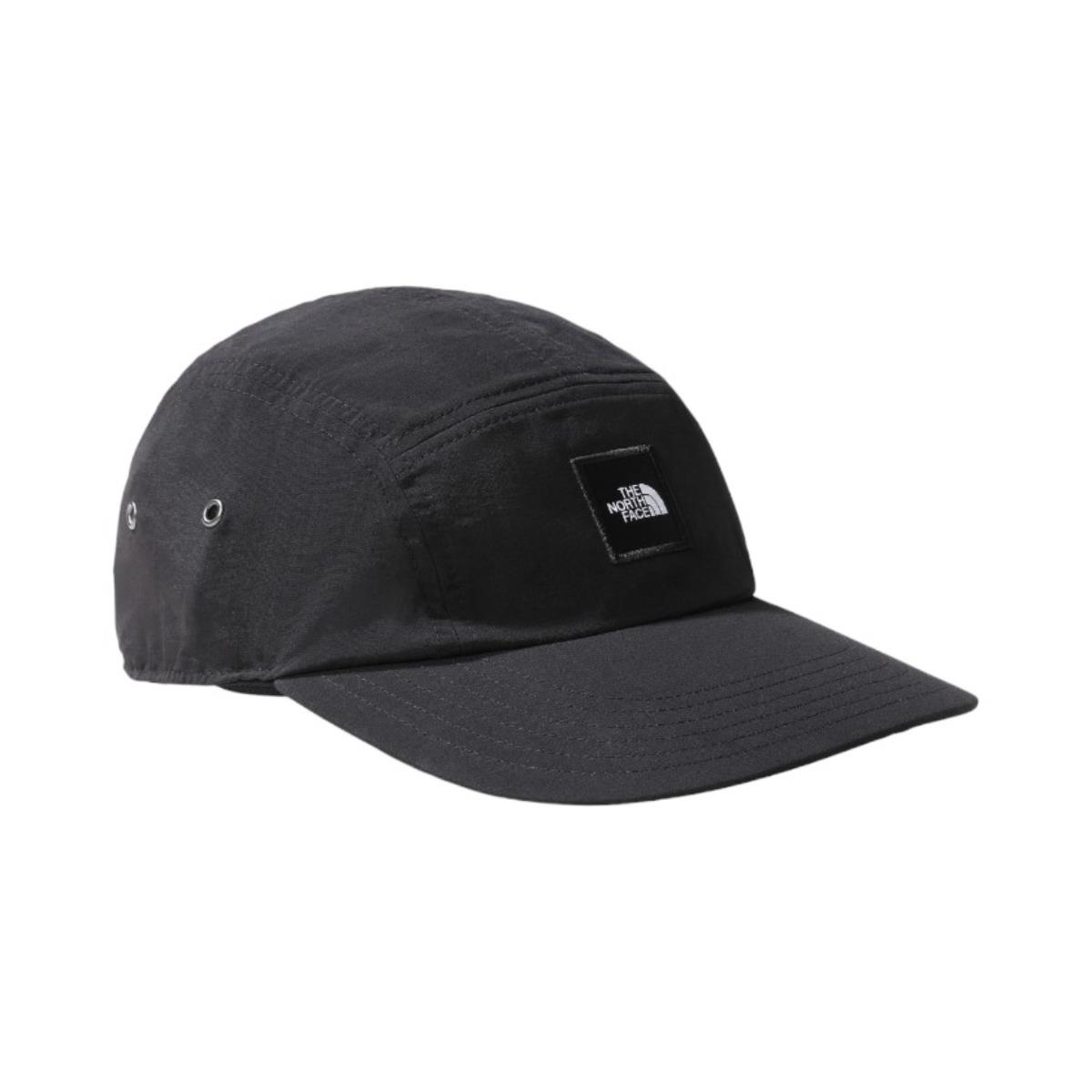 THE NORTH FACE CAPPELLO Unisex