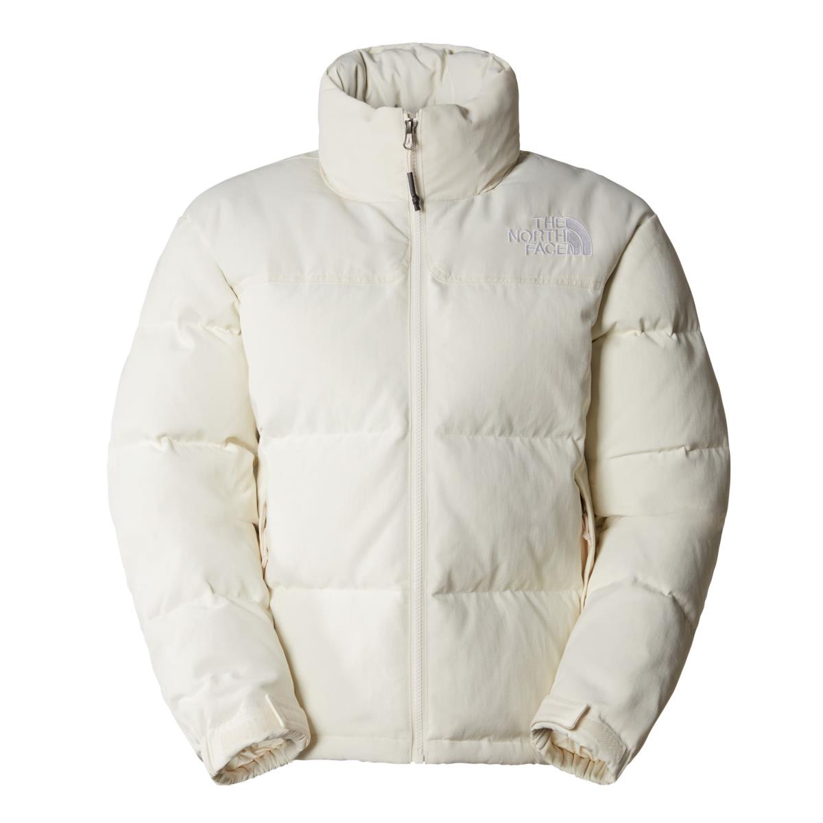 THE NORTH FACE JACKET Donna