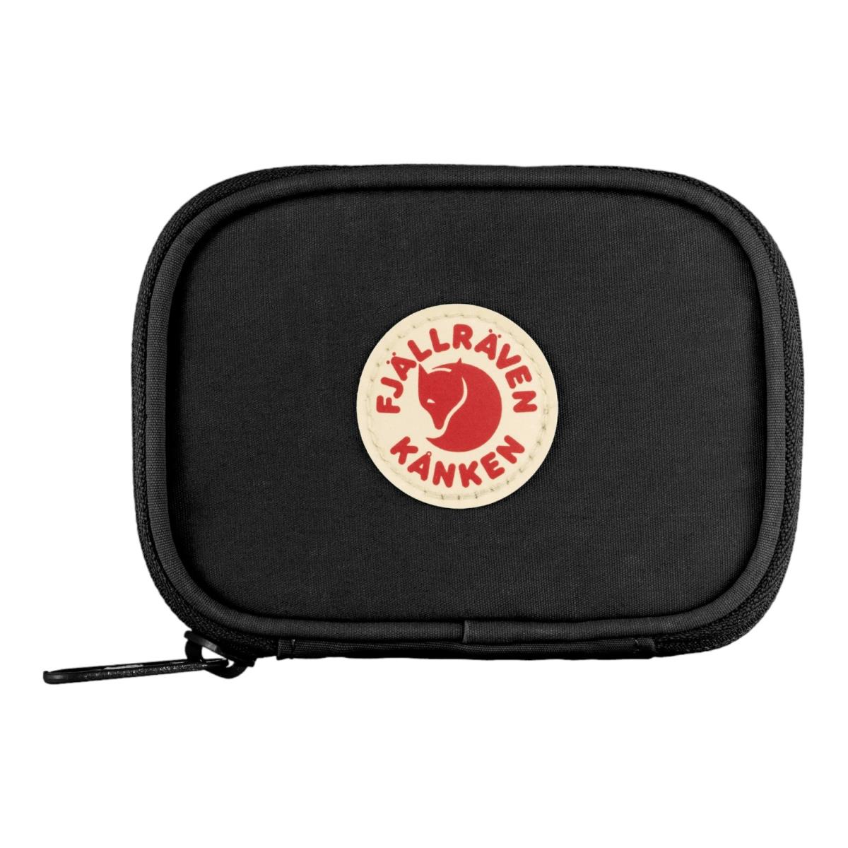FJALL RAVEN PORTAFOGLI Unisex