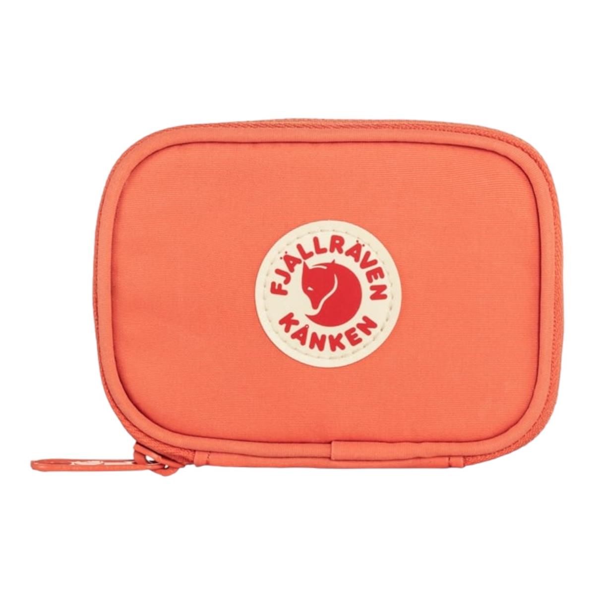 FJALL RAVEN PORTAFOGLI Unisex