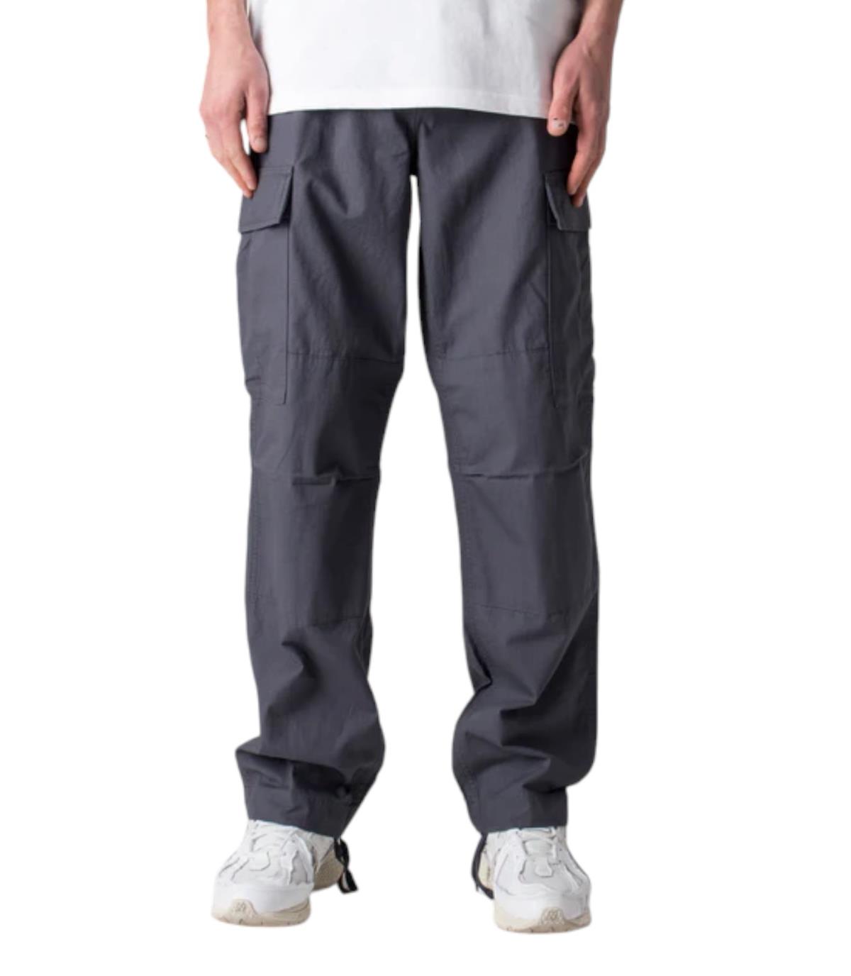 CARHARTT WIP PANTALONE Uomo