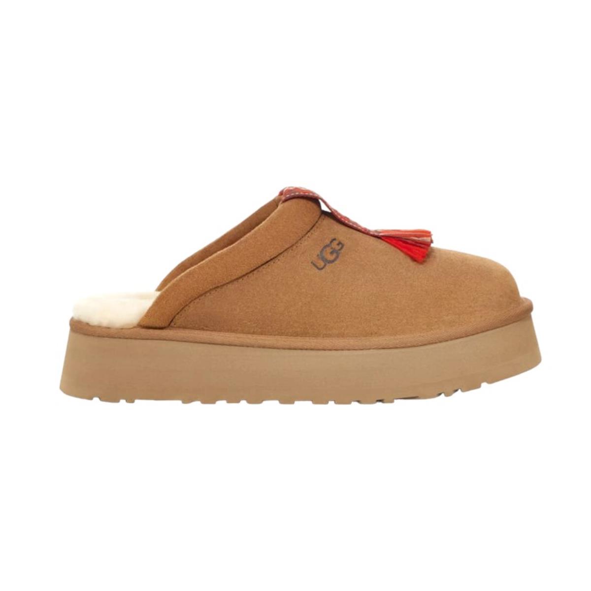UGG SABOT Donna