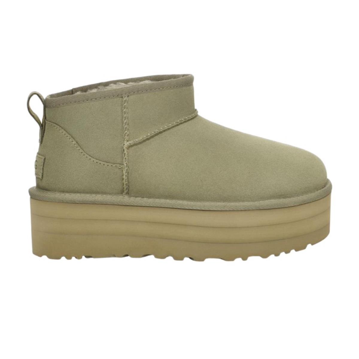 Ugg Scarpe Autunno/inverno