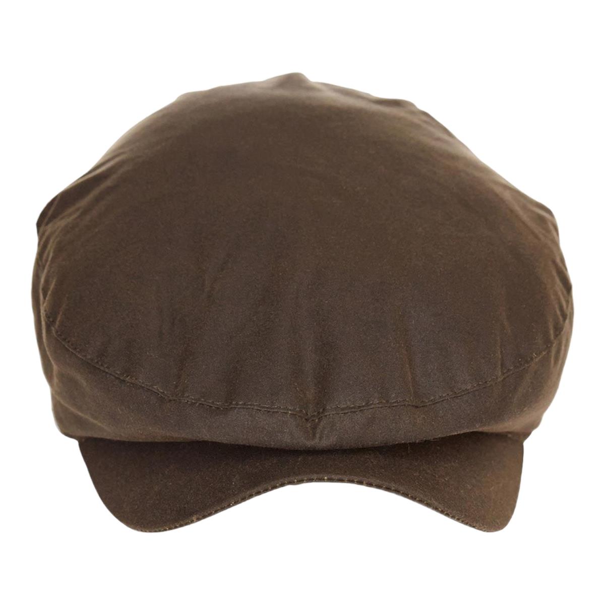 BARBOUR COPPOLA Uomo