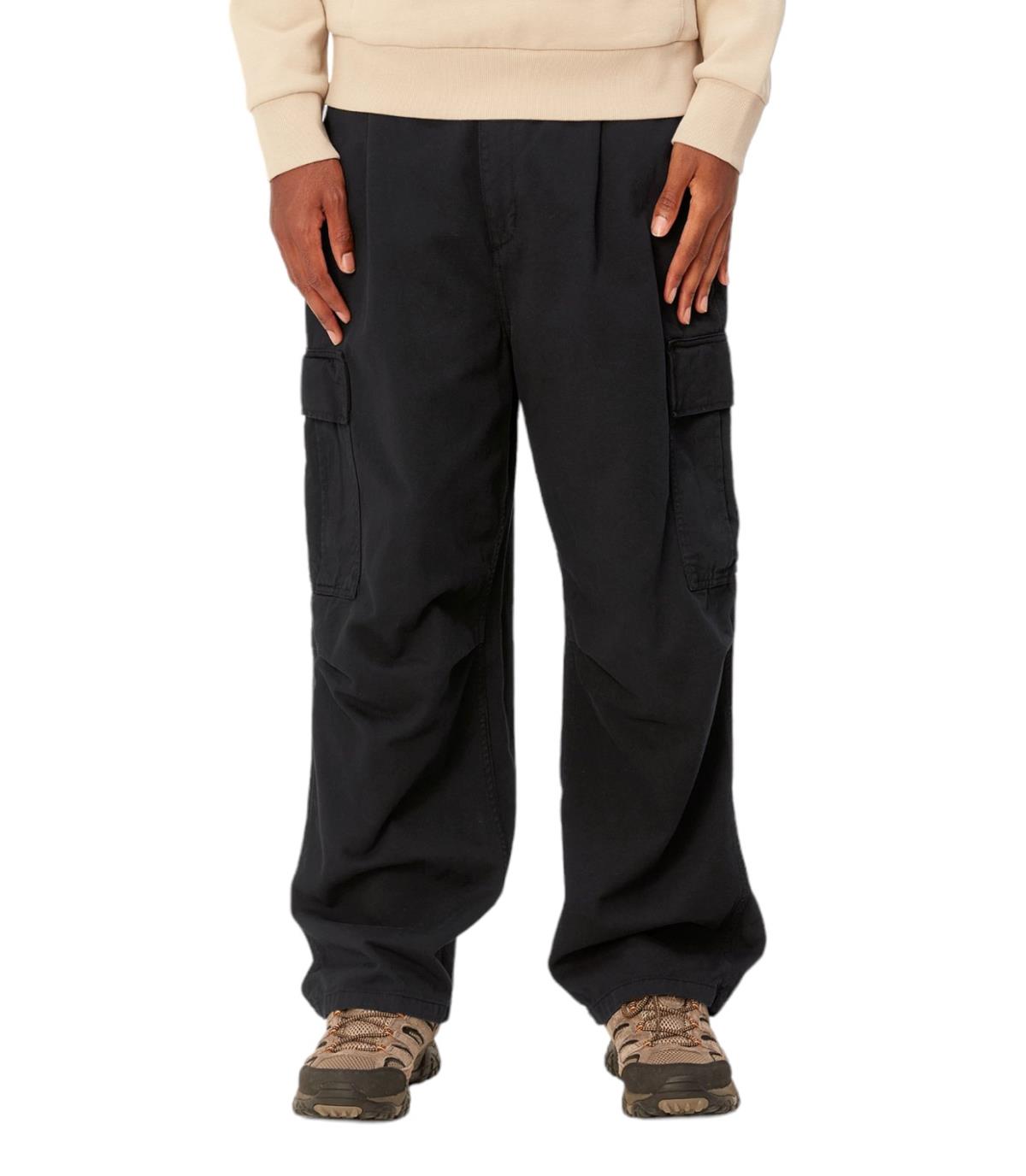 CARHARTT WIP PANTALONE Uomo