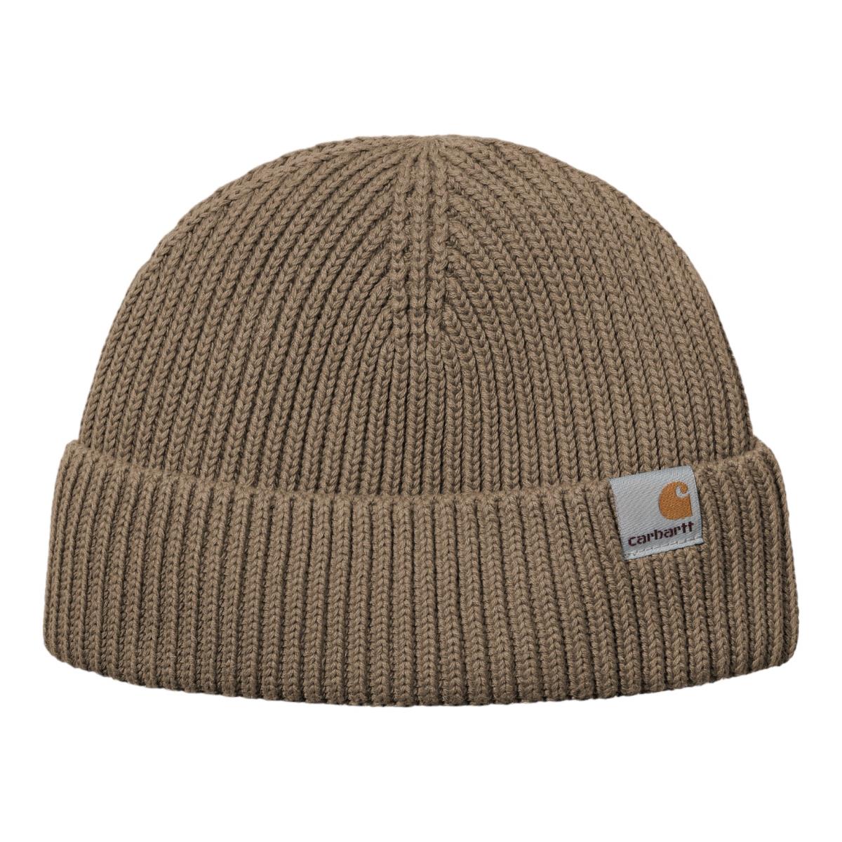 CARHARTT WIP BEANIE Unisex