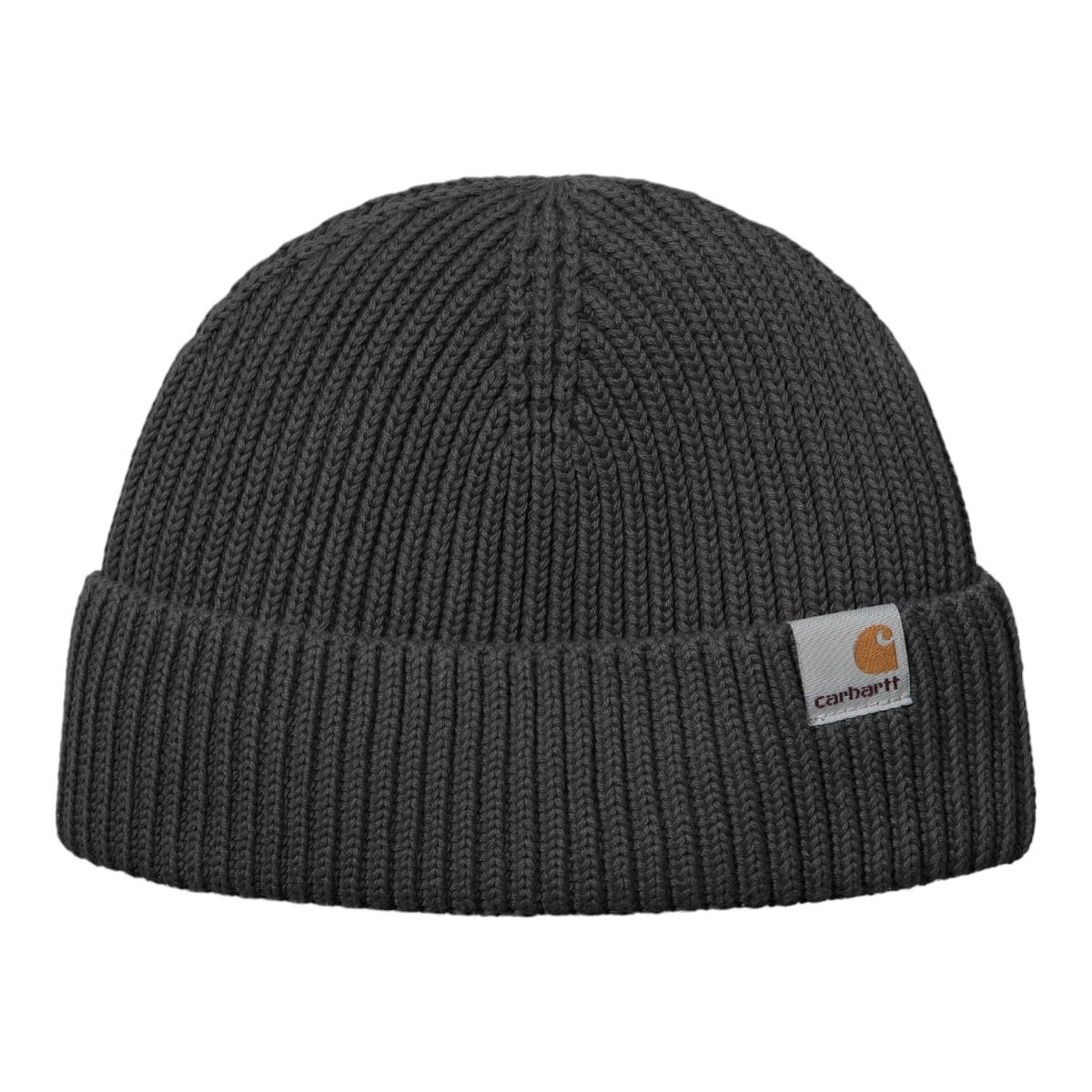 CARHARTT WIP BEANIE Uomo
