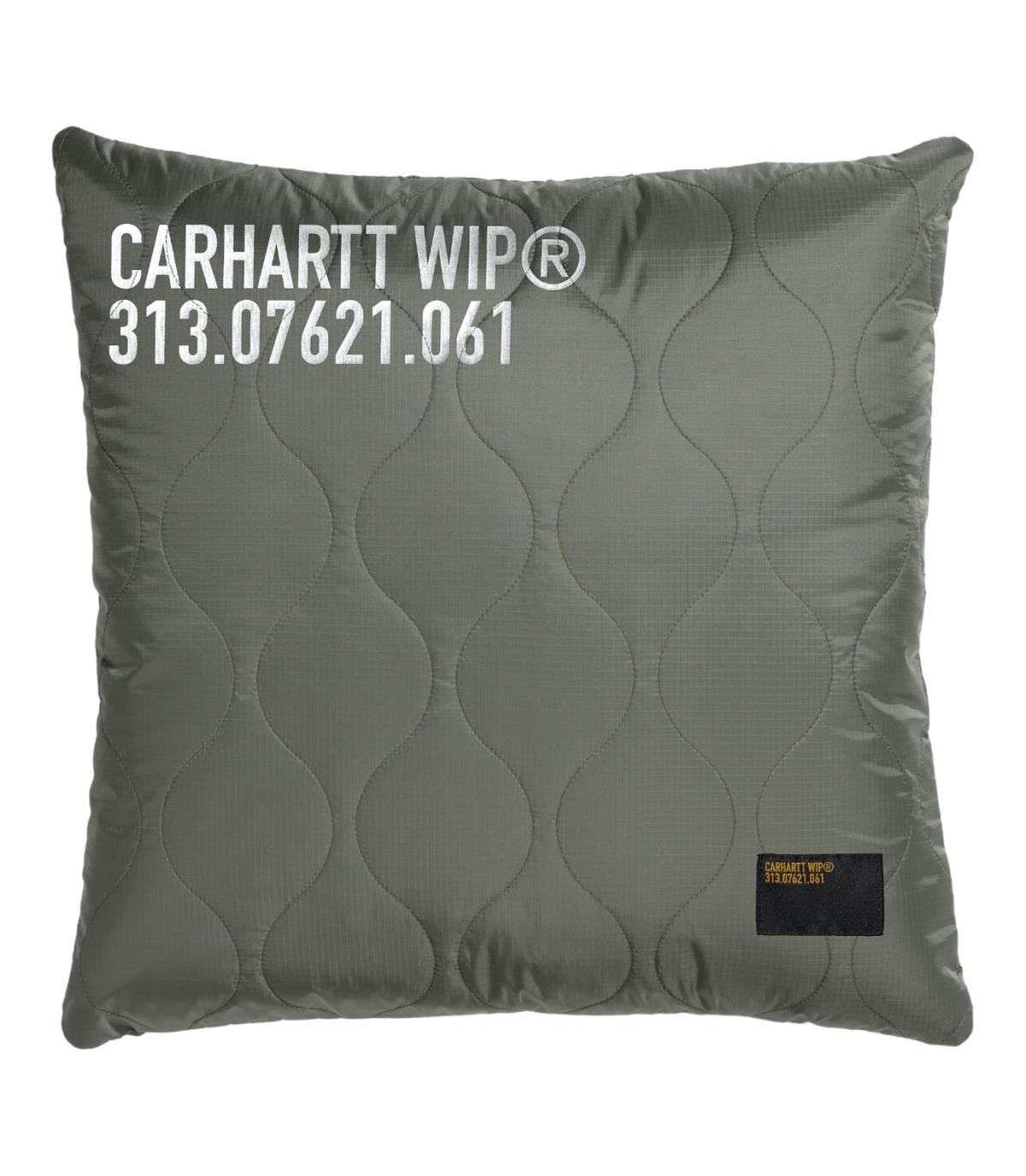CARHARTT WIP CUSCINO Unisex