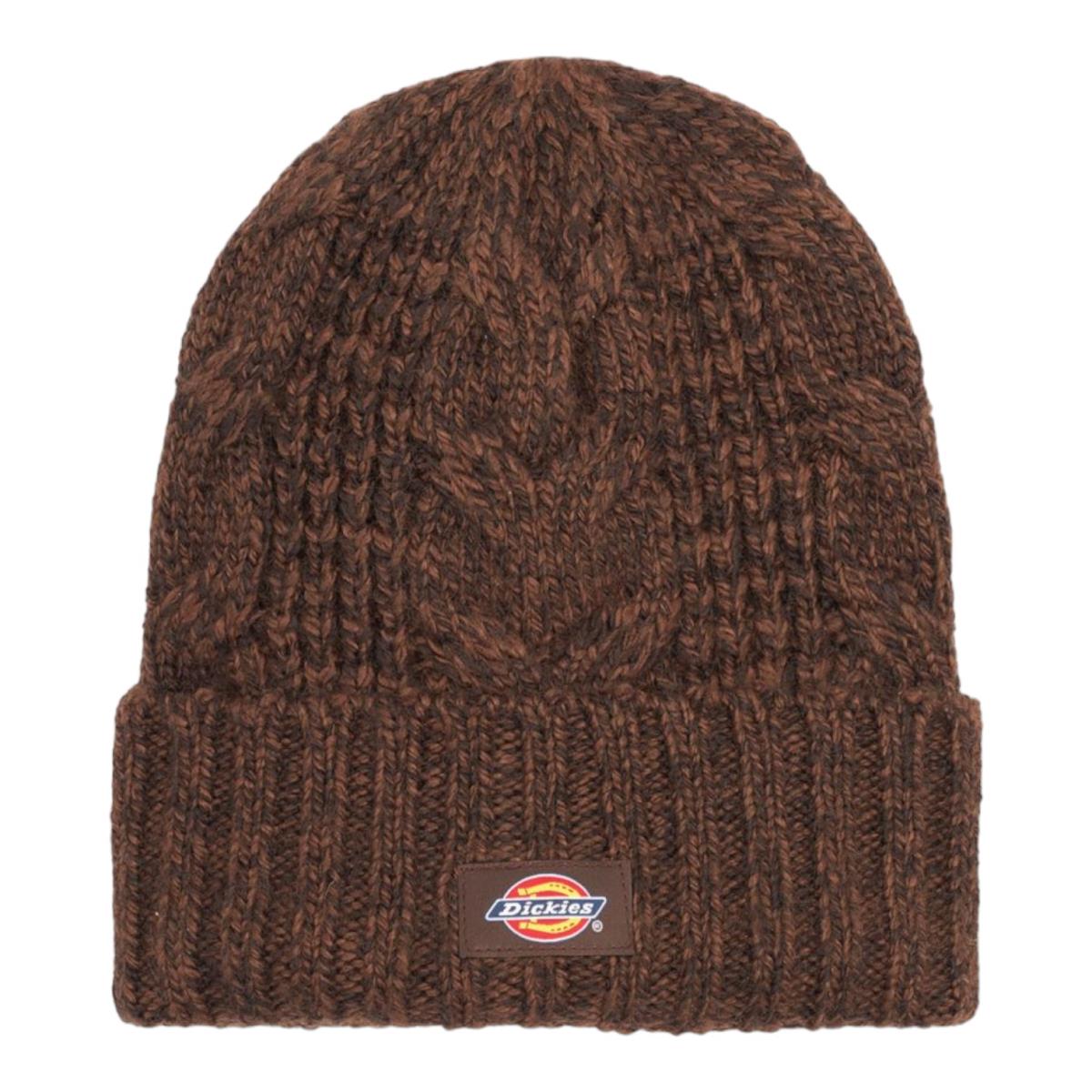 DICKIES BEANIE Unisex