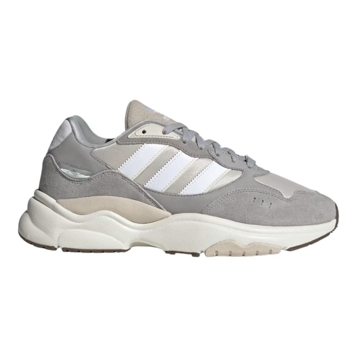 ADIDAS SCARPE Uomo