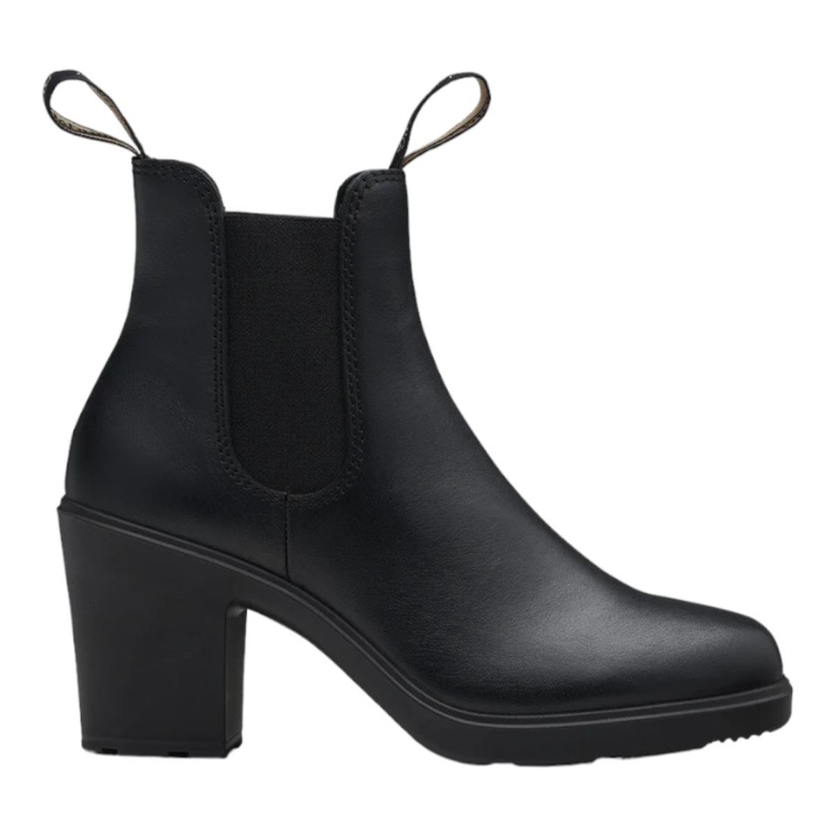BLUNDSTONE SCARPE Donna