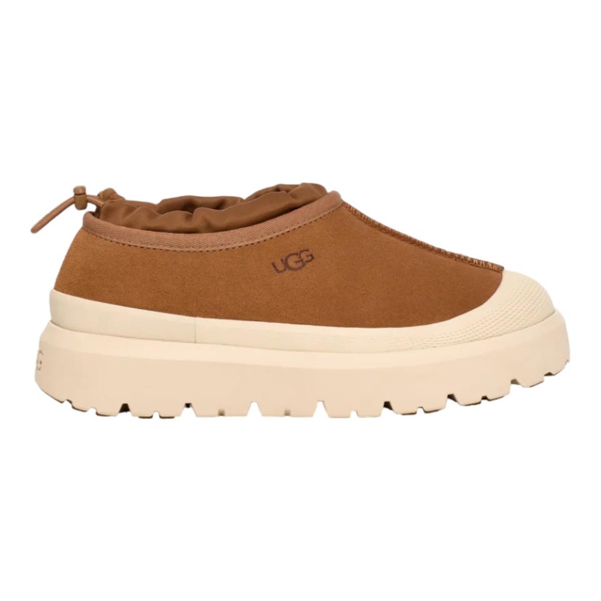 UGG 1144096