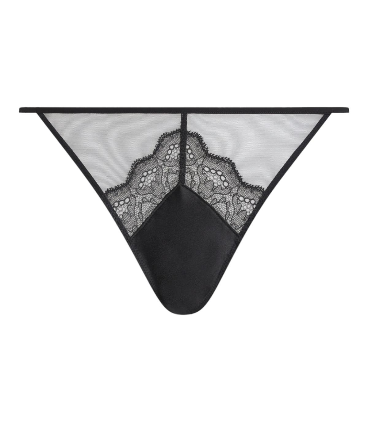 CALVIN KLEIN SLIP Donna