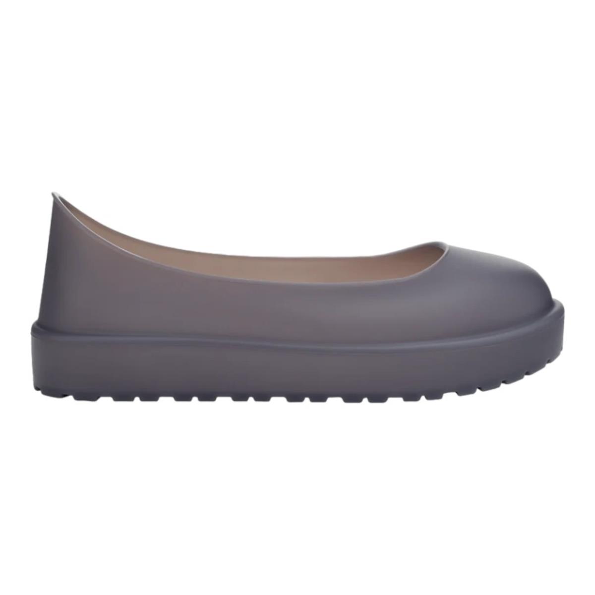 UGG SALVASCARPA Unisex