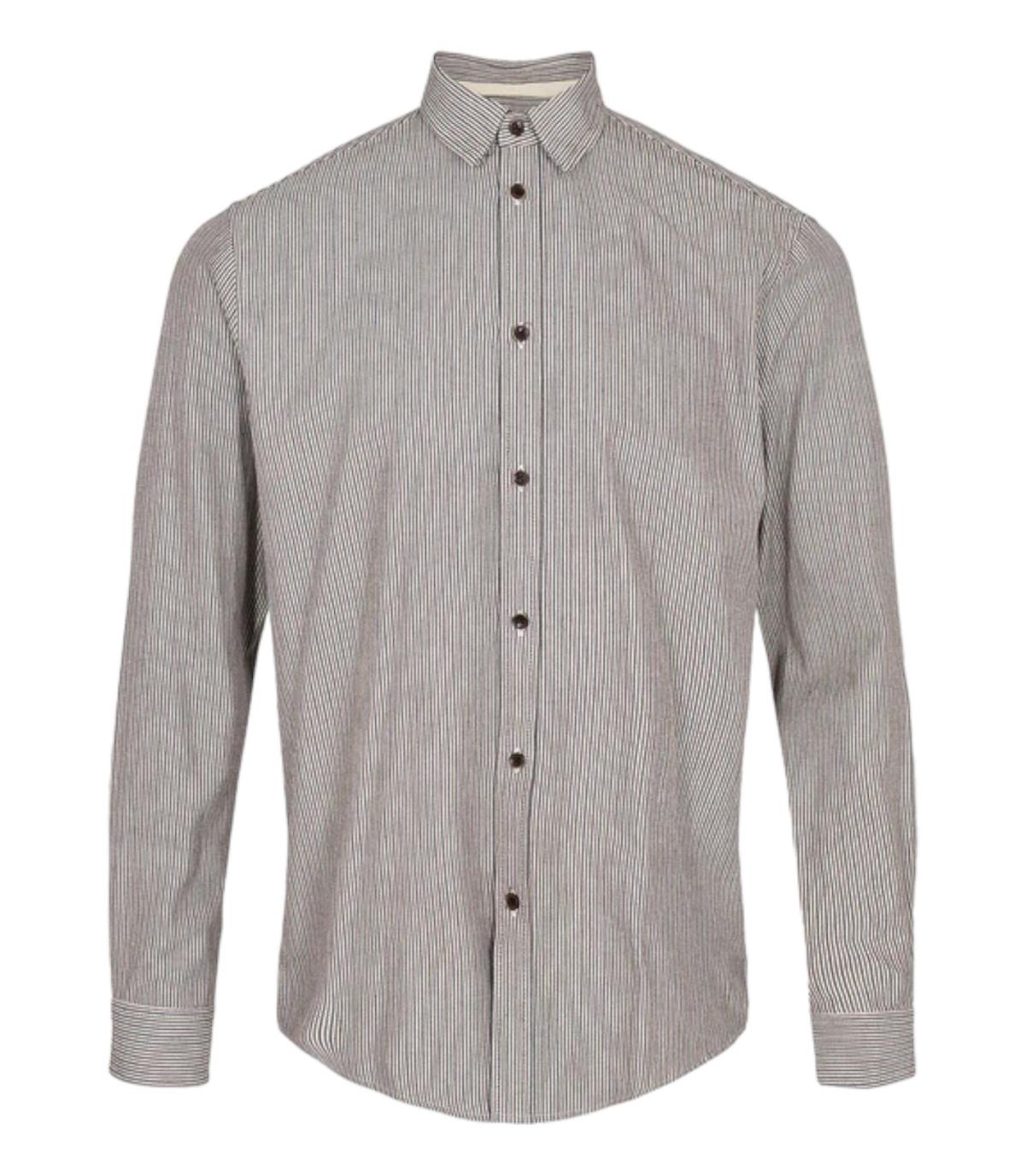 ANERKJENDT CAMICIA Uomo